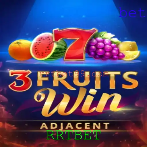Explorando o Jogo 3FruitsWin: Uma Jornada de Entretenimento e Estratégia