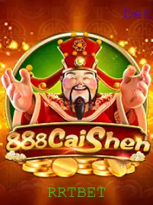 Descubra o Fascinante Mundo de 888CaiShen: Um Jogo de Azar Inovador