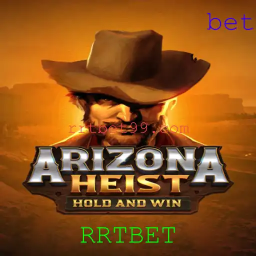 Desvendando ArizonaHeist: Um Guia Completo para Jogadores