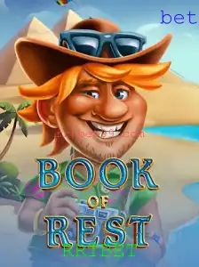 Explorando o Fascinante Mundo de BookofRest: Um Mergulho na Aventura Lúdica