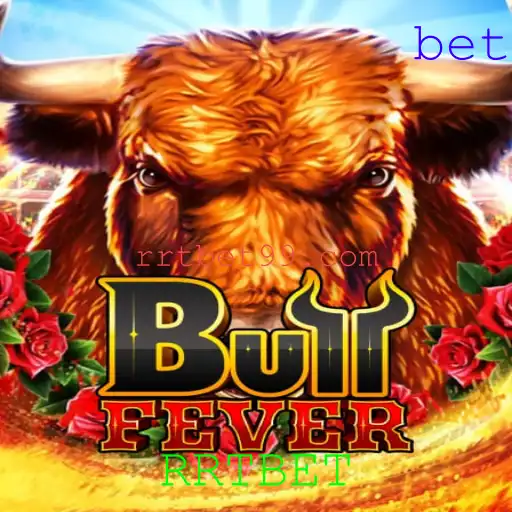 Descobrindo BullFever: Uma Imersão Completa nas Regras e Eventos Atuais com RRTBET