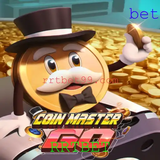 Explorando o Mundo de CoinMasterGO: Uma Aventura Empolgante