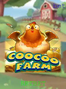 CooCooFarm: Descubra o Novo Fenômeno dos Jogos Digitais