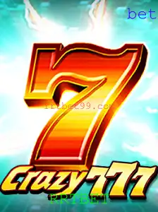 Crazy777: Mergulhe no Universo Inovador do Jogo com RRTBET