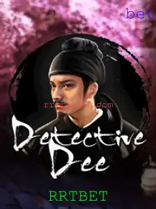 Explorando o Mundo do Jogo DetectiveDee: Uma Jornada de Mistério e Estratégia