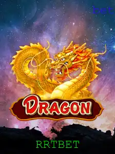 Introdução ao Jogo Dragon: Regras e Estratégias