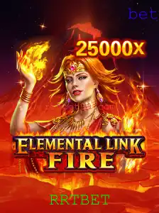 ElementalLinkFire: Descobrindo o Jogo Inovador que Une Estratégia e Aventura