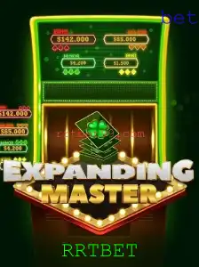 Explorando o Fascinante Mundo de ExpandingMaster: Um Jogo Revolucionário