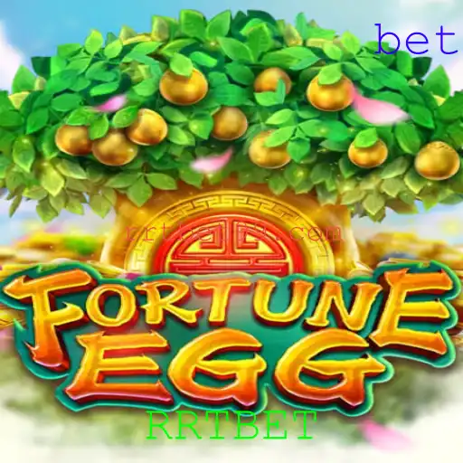 Desvendando FortuneEgg: O Jogo do Momento com RRTBET
