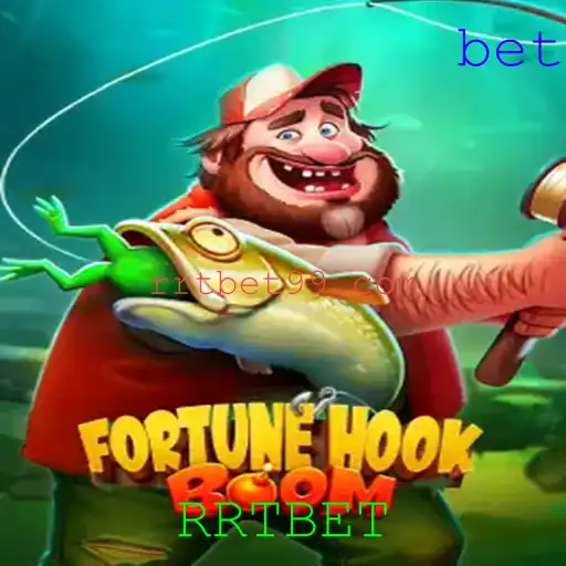 Descubra FortuneHookBoom: O Novo Fenômeno dos Jogos