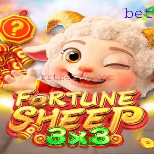 Descubra o Universo de FortuneSheep: O Jogo Que Revoluciona Estratégias com a Palavra-Chave RRTBET