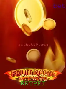 Descubra o Fascinante Mundo de FruitNovaSuper80 em 2023