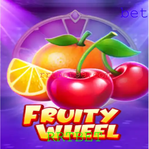 Descubra FruityWheel: A Nova Sensação dos Jogos de Azar