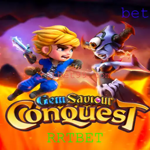 Introdução Completa ao Jogo GemSaviourConquest