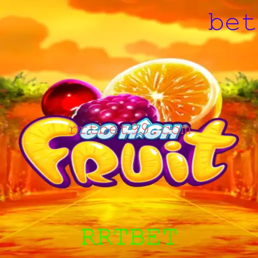 Explorando o GoHighFruit: Um Novo Conceito de Jogo com a Palavra-Chave RRTBET