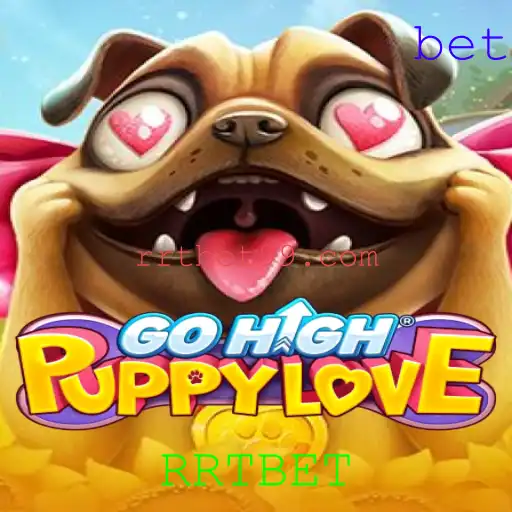 Descubra o Fascinante Mundo de GoHighPuppyLove: Um Jogo de Estratégia e Aventura