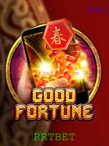 Descubra o Fascinante Mundo de GoodFortuneM: Um Mergulho nas Regras e Estratégias do Jogo