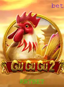Exclusivo: Descubra o Universo de GuGuGu2 e as Inovações de RRTBET