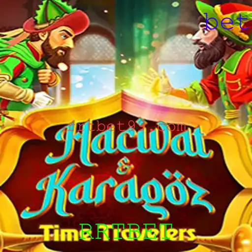 Explorando HacivatandKaragoz: Um Jogo de Tradição e Estratégia