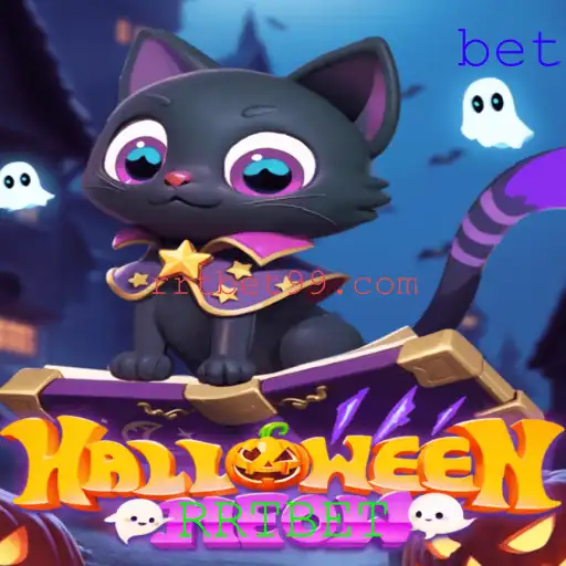 Explorando o Fascinante Mundo de HalloweenMeow: O Jogo que Combina Gatos e Mistérios