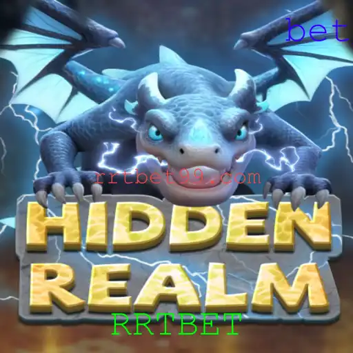 Descubra o Mundo Misterioso de HiddenRealm: O Jogo que Une Estratégia e Aventura