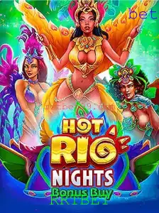 Explorando o Excitante Mundo de HotRioNightsBonusBuy