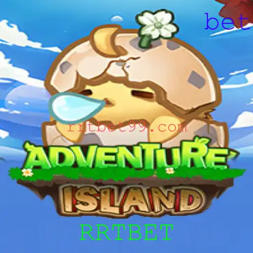 Descubra o Mundo de IslandsAdventure