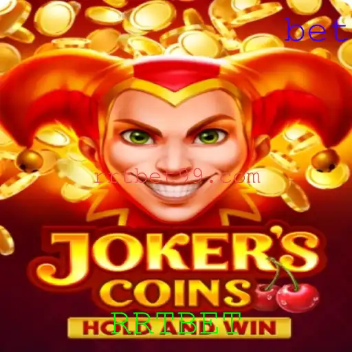 Explorando o Fascinante Mundo de JokersCoins: Uma Aventura de Estratégia e Sorte