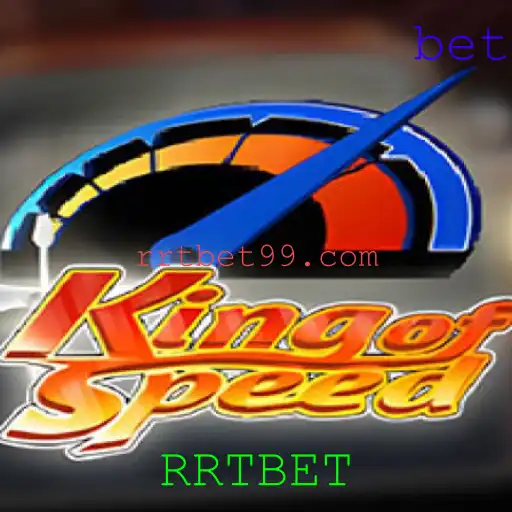 Explorando o Mundo de KingofSpeed: A Aventura Definitiva nas Corridas
