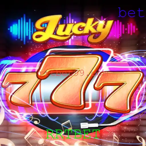 Descubra as Emoções do Jogo Lucky777 e a Estratégia RRTBET