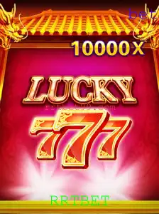 Descubra a Emoção de Jogar LuckySeven