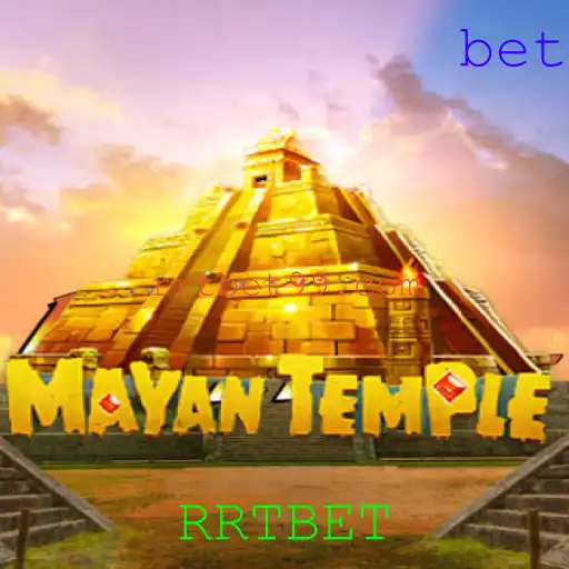 MayanTemple: Descobrindo os Segredos dos Antigos com a Palavra-Chave RRTBET