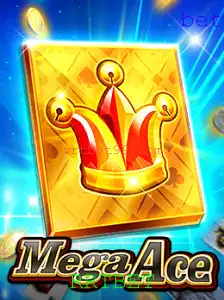 MegaAce: O Jogo de Estratégia do Momento com RRTBET