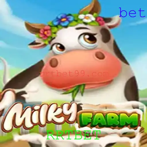 Explorando o Fascinante Mundo de MilkyFarm: Um Mergulho nas Regras, Introdução e Dinâmicas de Jogo