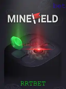 Explorando o Desafio e a Aventura de MineField: Regras e Estratégias