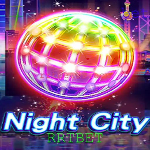 Descubra NightCity: Uma Aventura Imersiva no Mundo dos Jogos