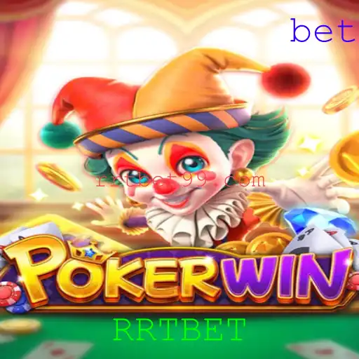 POKERWIN: A Excitante Experiência de Jogo em Ascensão