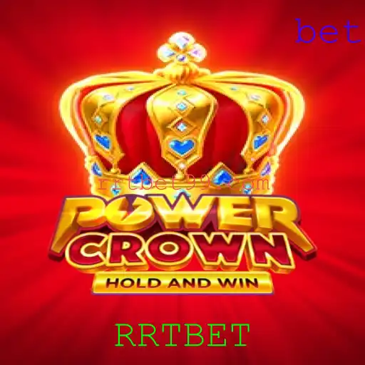 Explorando o Jogo PowerCrown: O Fascinante Mundo da Competição Estratégica