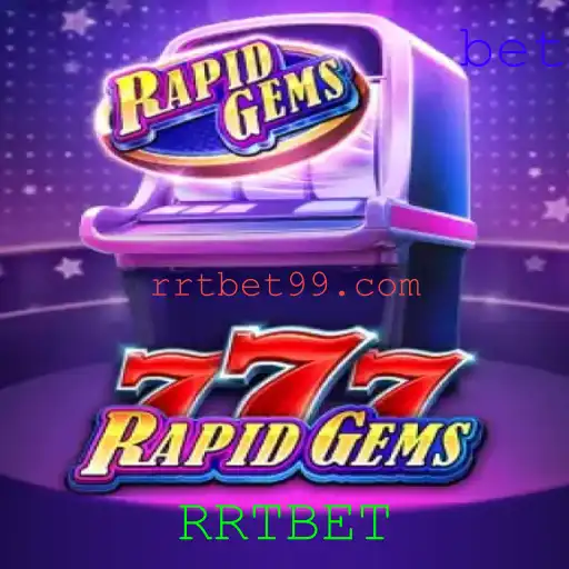 RapidGems777: Um Mergulho no Mundo Vibrante e Acelerado dos Cassinos Online
