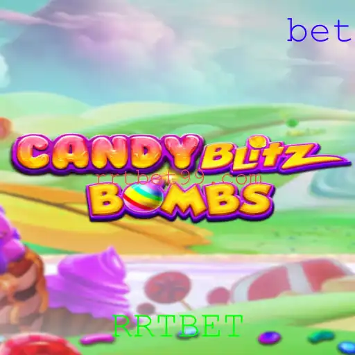 Descubra o Desafiante Mundo de CandyBlitzBombs: Regras, Estratégias e Mais
