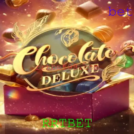 ChocolateDeluxe: O Jogo de Estratégia e Doce Criatividade