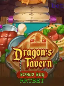 DragonsTavern: Uma Aventura Emocionante no Universo dos Dragões