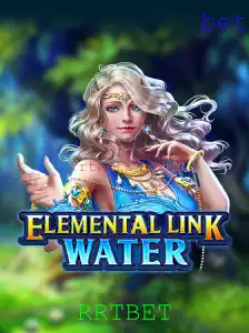 Explorando o Mundo do Jogo ElementalLinkWater
