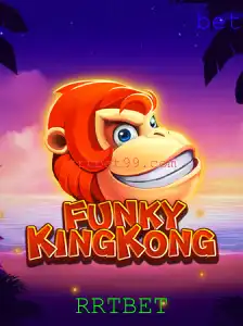 Explorando o Mundo de FunkyKingKong: O Jogo que Está Revolucionando o Entretenimento