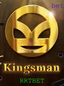 Explorando o Mundo Fascinante de Kingsman: O Jogo de Estratégia