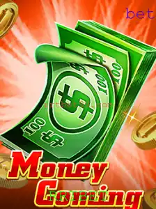 MoneyComing: Explorando o Jogo e a Palavra-Chave RRTBET