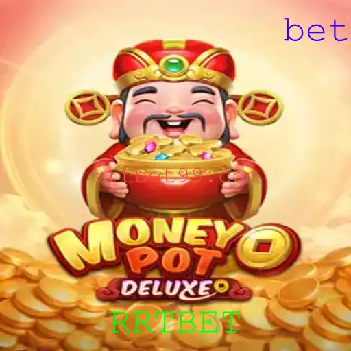 Descubra a Excitante Experiência de Jogo com MoneyPotDELUXE