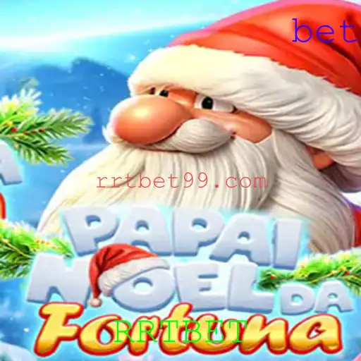 Descubra PapaiNoeldaFortuna: A Nova Sensação no Mundo dos Jogos