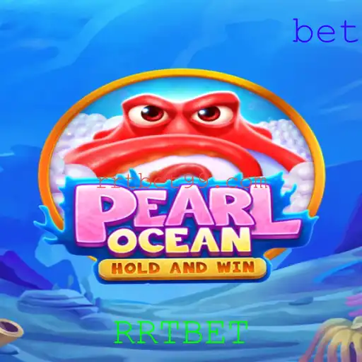 Descubra o Fascinante Mundo de PearlOcean: O Jogo Que Está Conquistando a Comunidade Gamer