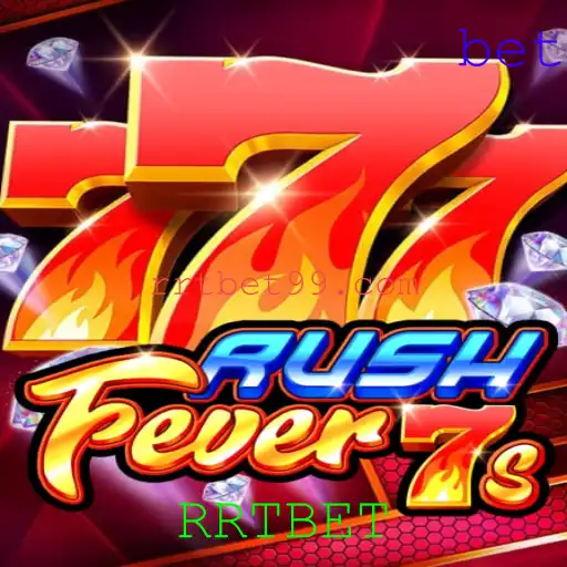 Explorando o Mundo de RushFever7s: O Novo Êxito da RRTBET